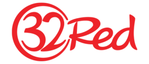 32Red Casino