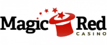 Magic Red Casino
